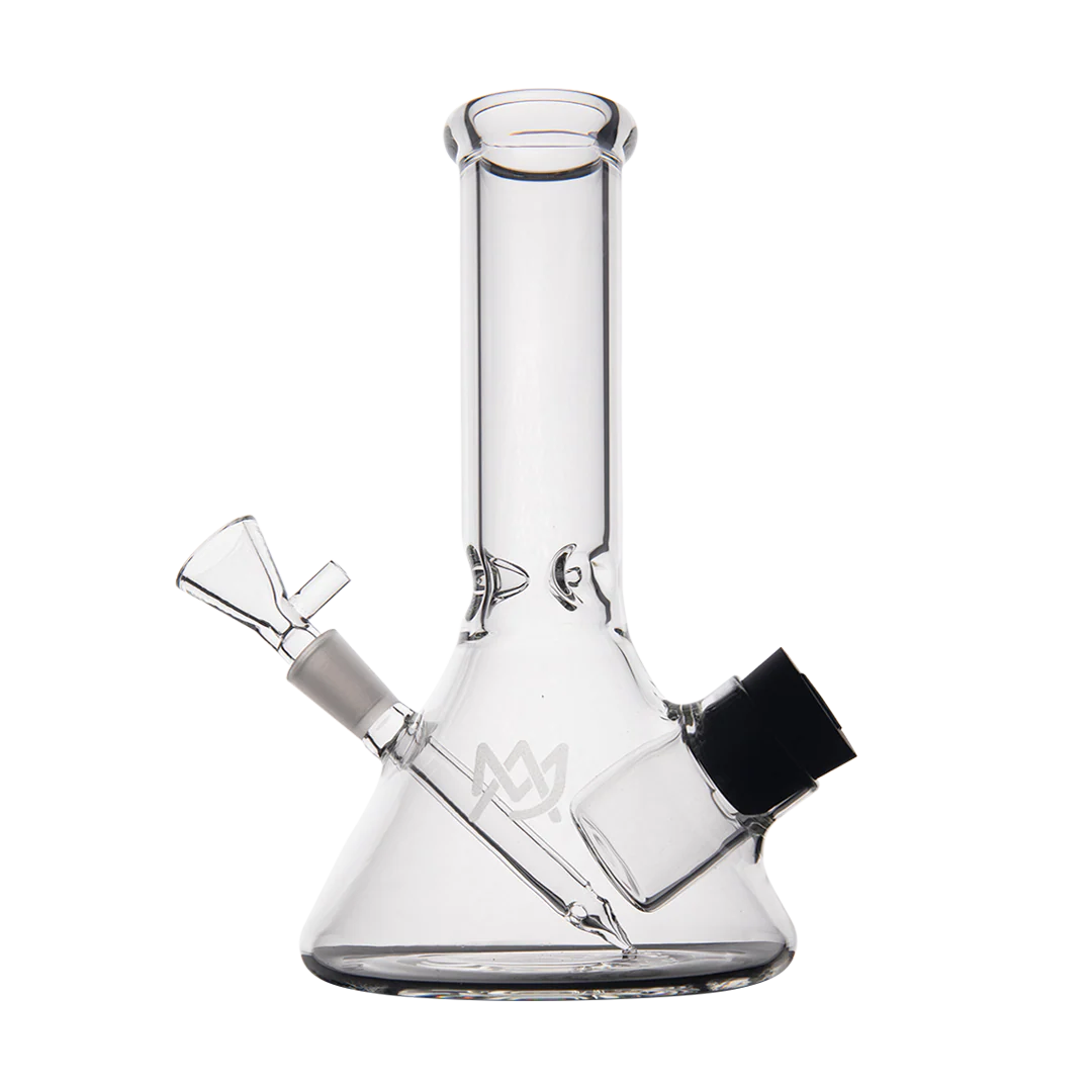 MJ Arsenal Cache Bong - Image 6