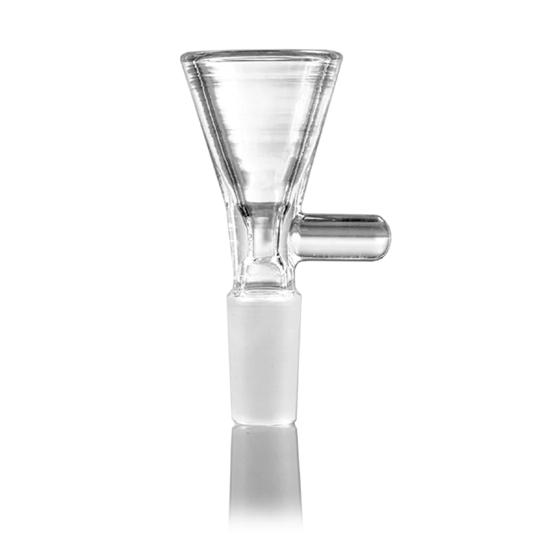 MJ Arsenal Cache Bowl (10mm)