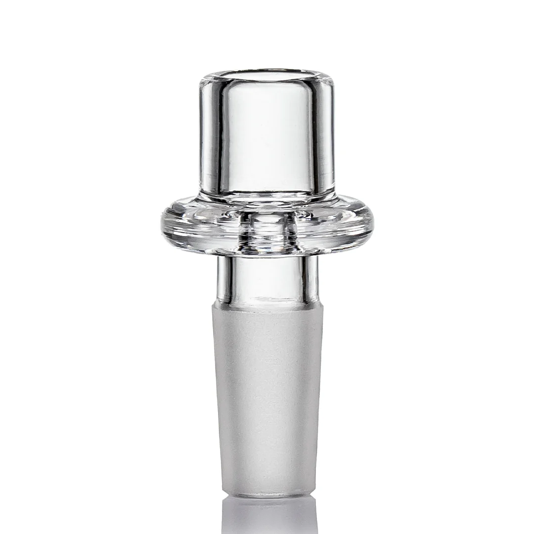 MJ Arsenal Column Bowl (10mm)
