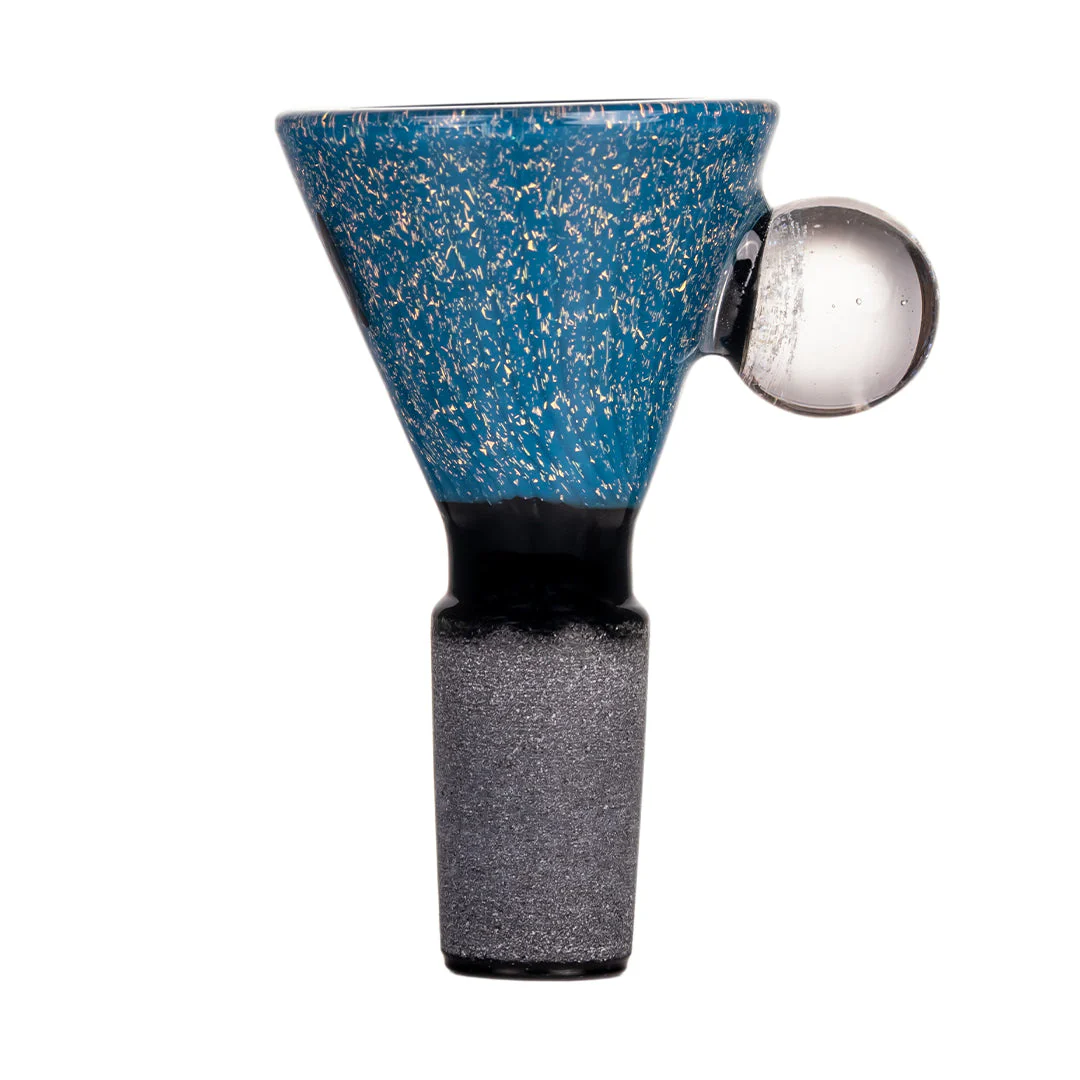 MJ Arsenal Dichro Flower Bowl - Image 14