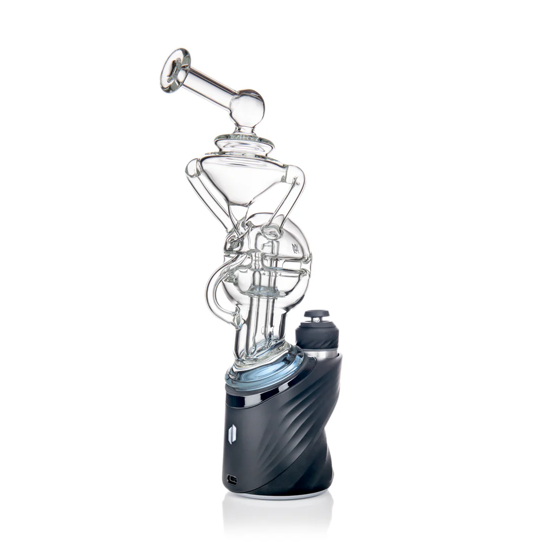 MJ Arsenal Fabcycler Puffco Peak Top - Image 4