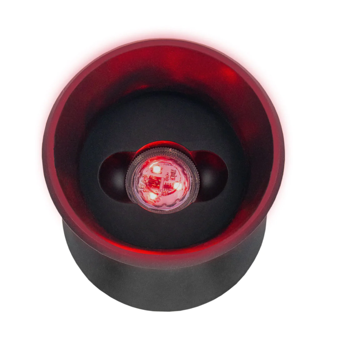 MJ Arsenal Hippie Hitter Pipe - Image 41