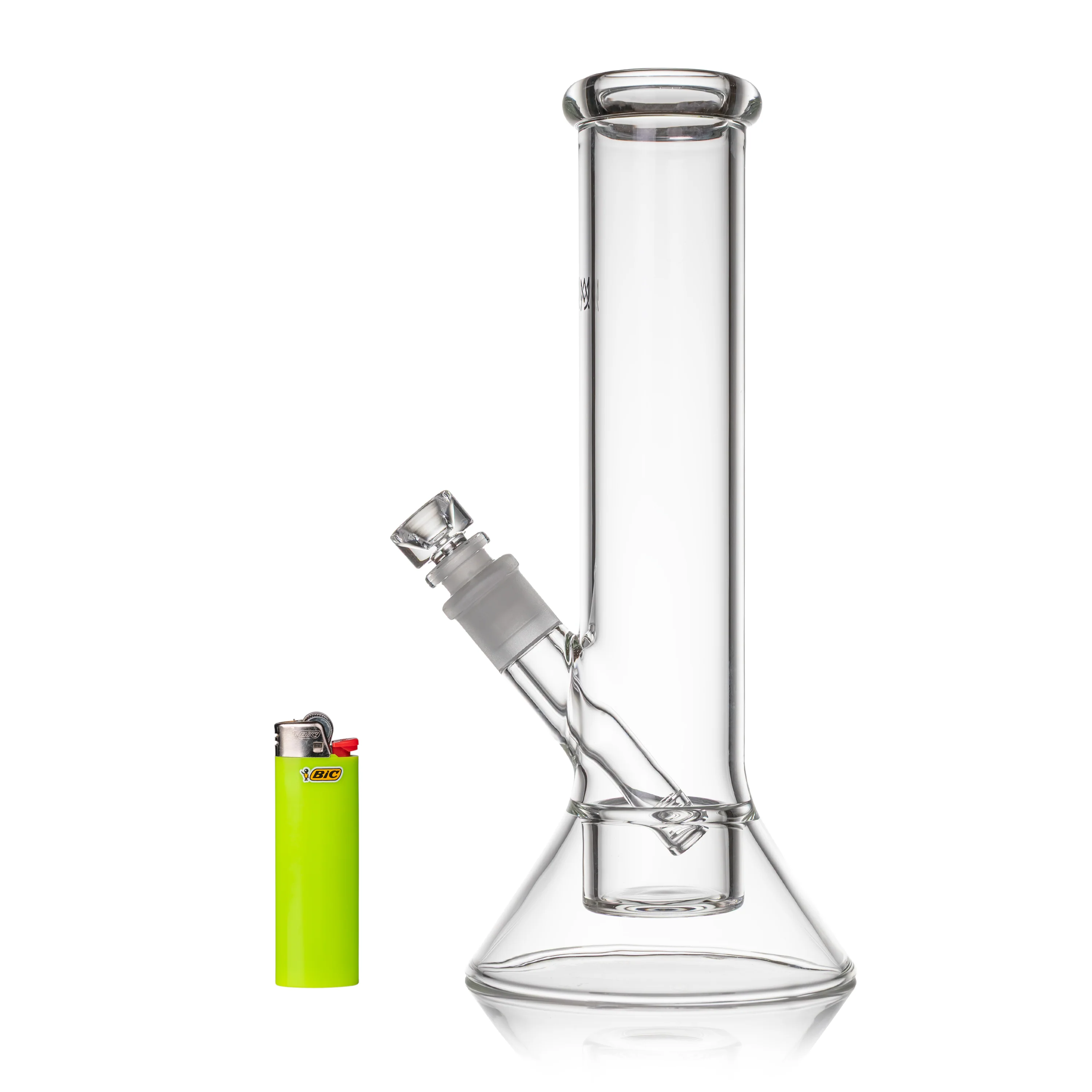 MJ Arsenal Laguna Water Pipe - Image 10