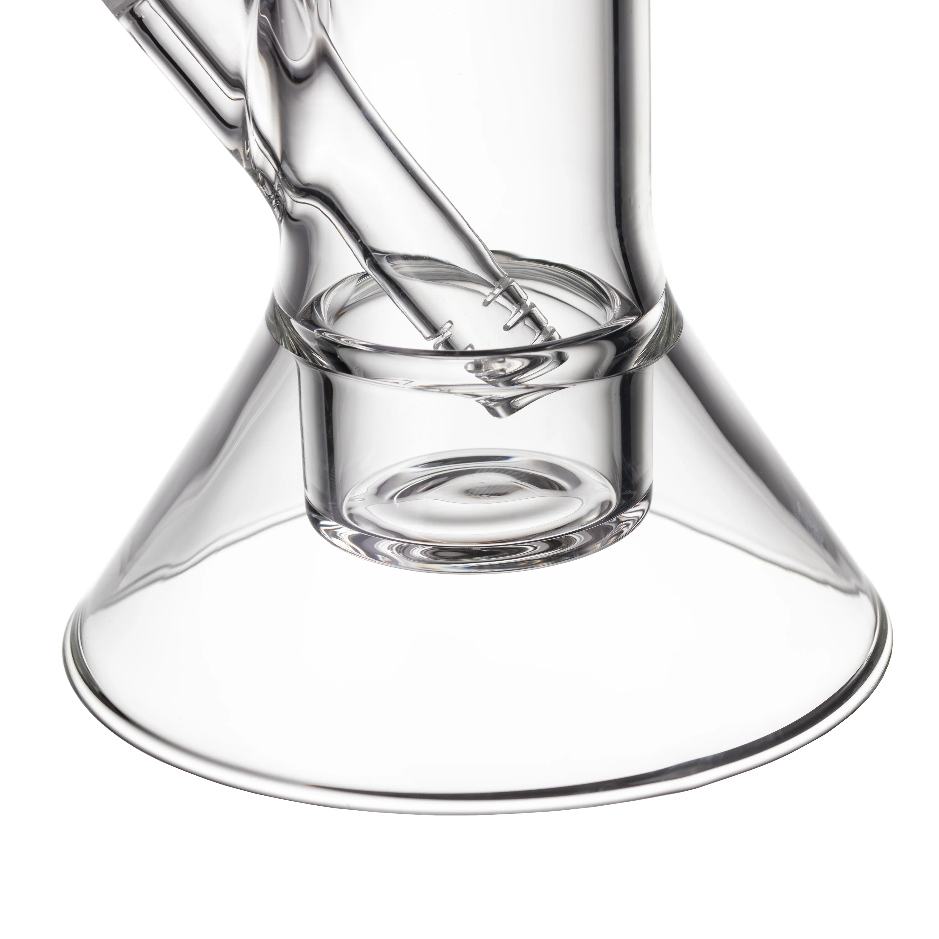 MJ Arsenal Laguna Water Pipe - Image 11
