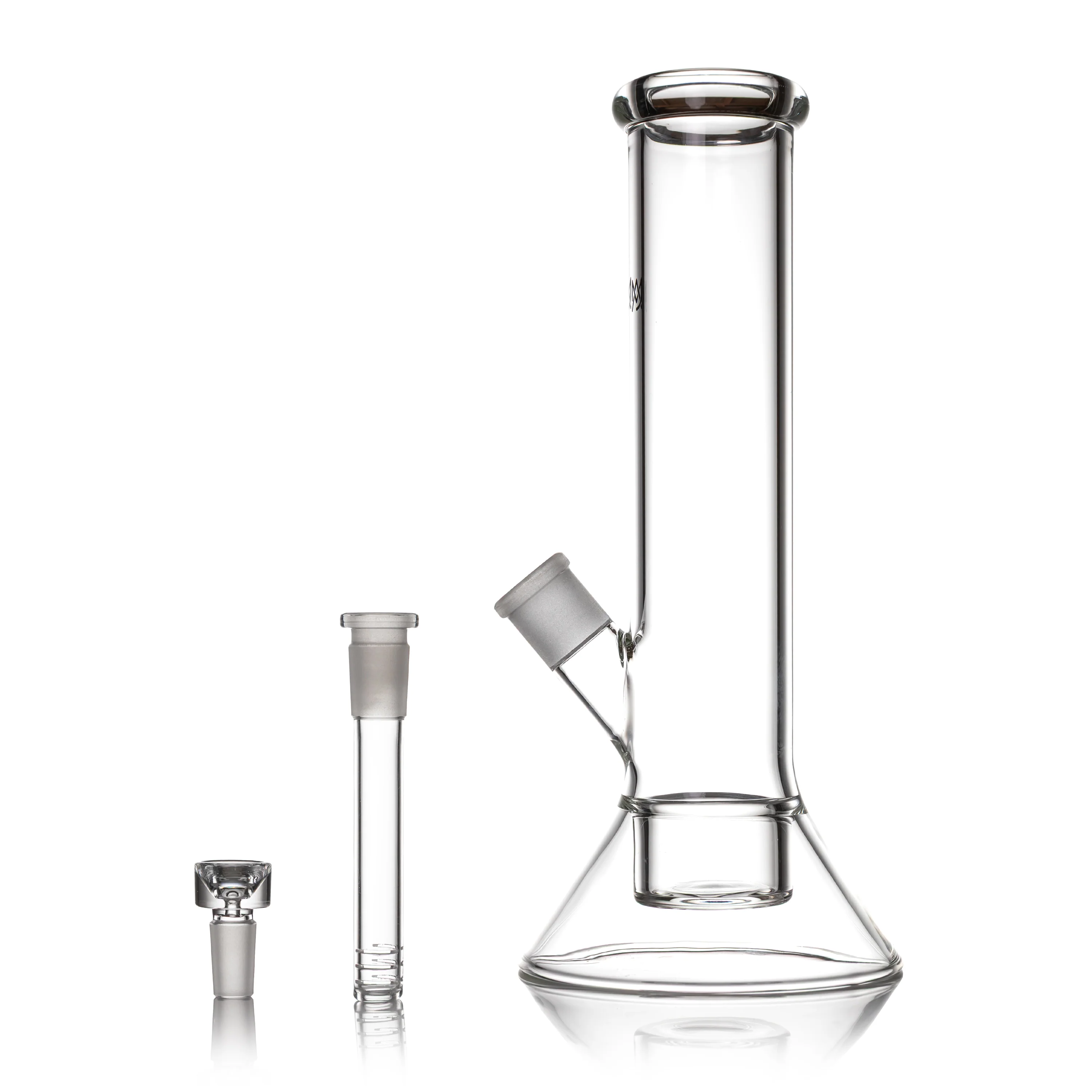 MJ Arsenal Laguna Water Pipe - Image 12