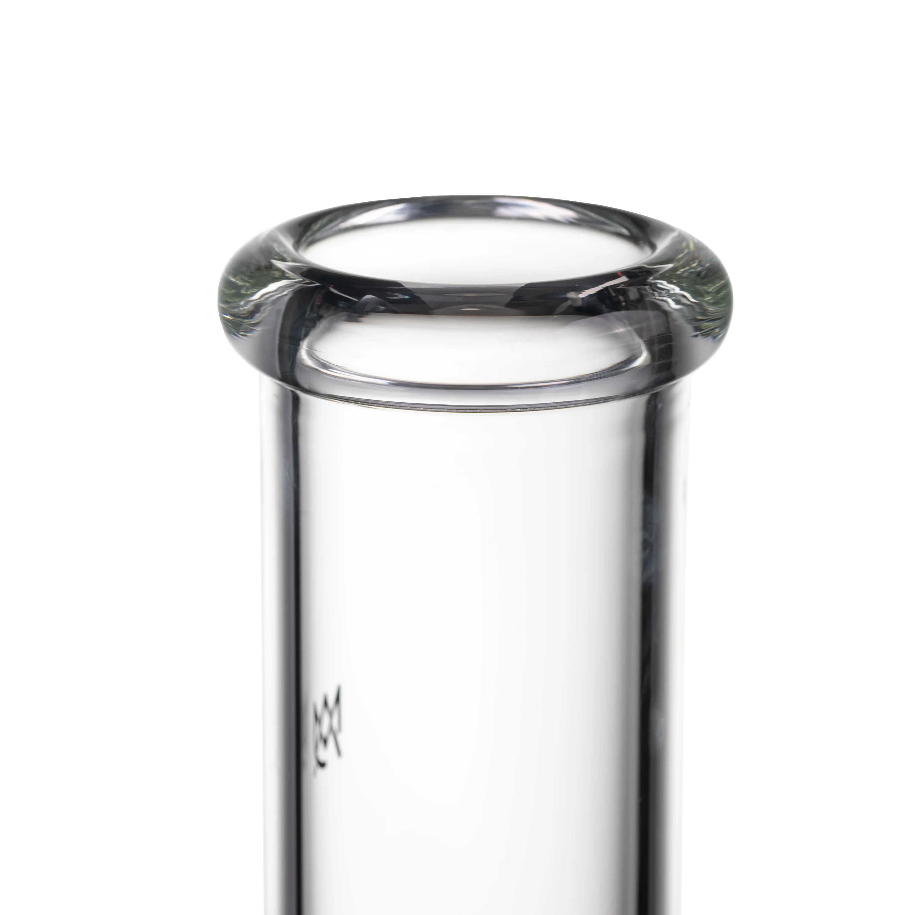 MJ Arsenal Laguna Water Pipe - Image 13