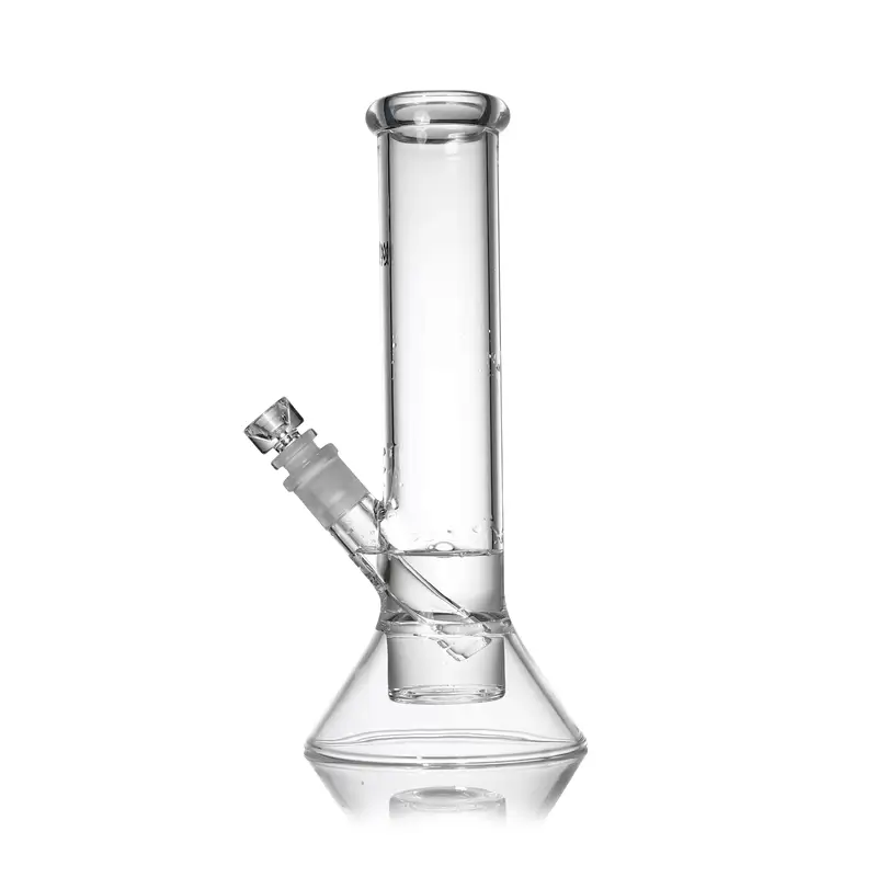 MJ Arsenal Laguna Water Pipe - Image 2
