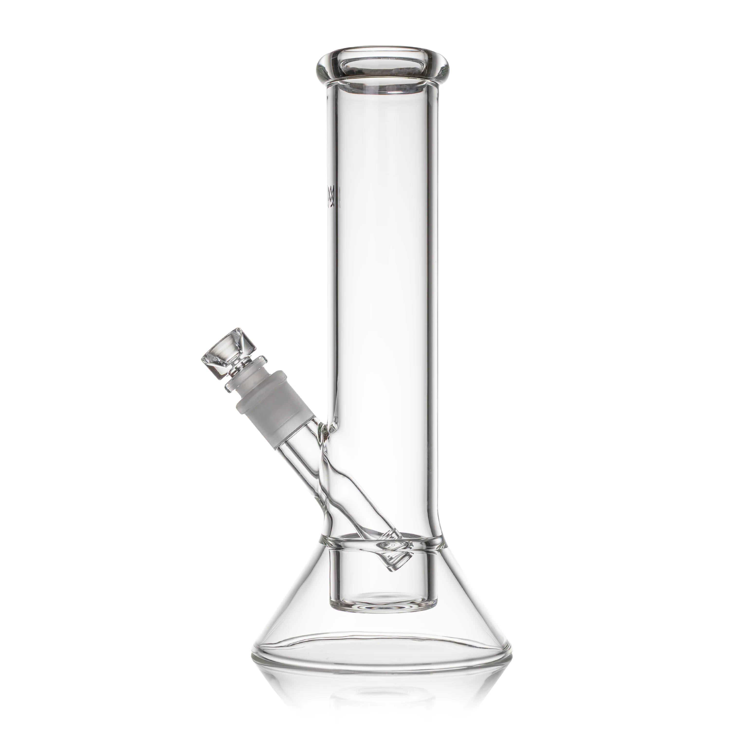 MJ Arsenal Laguna Water Pipe - Image 5