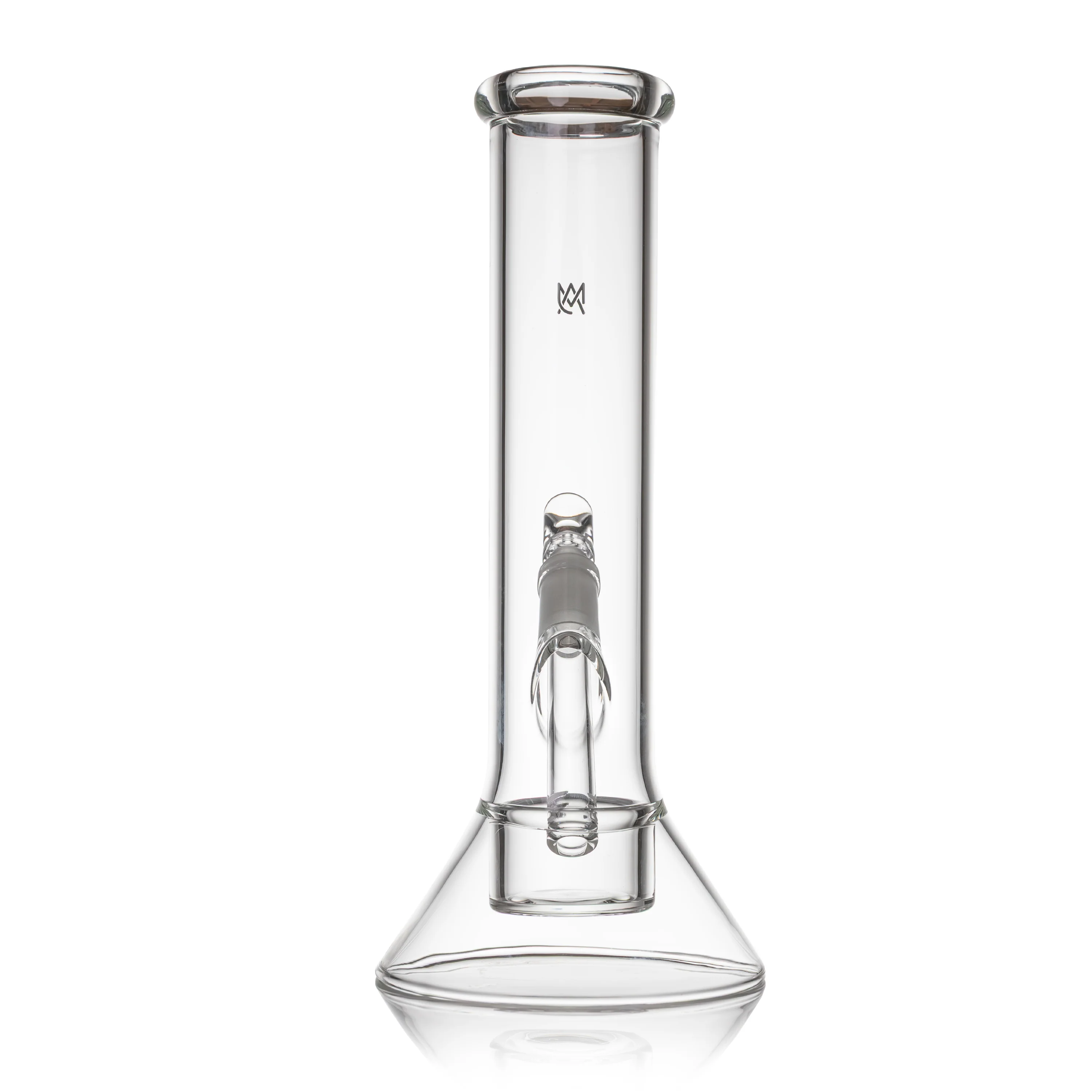 MJ Arsenal Laguna Water Pipe - Image 6
