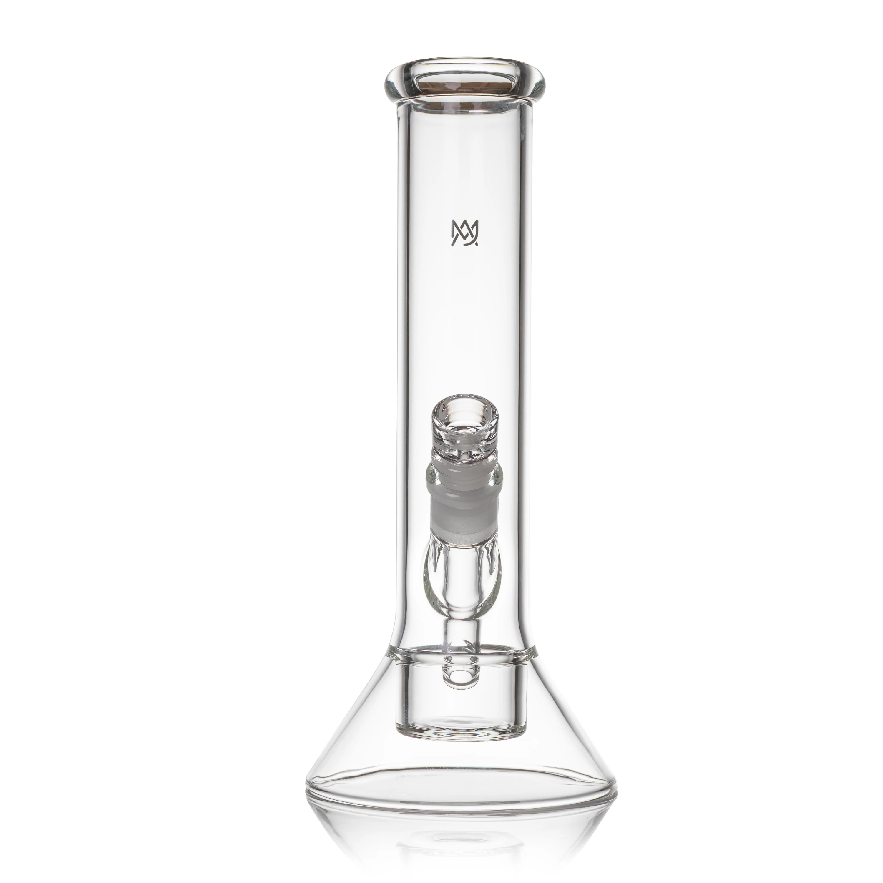 MJ Arsenal Laguna Water Pipe - Image 7