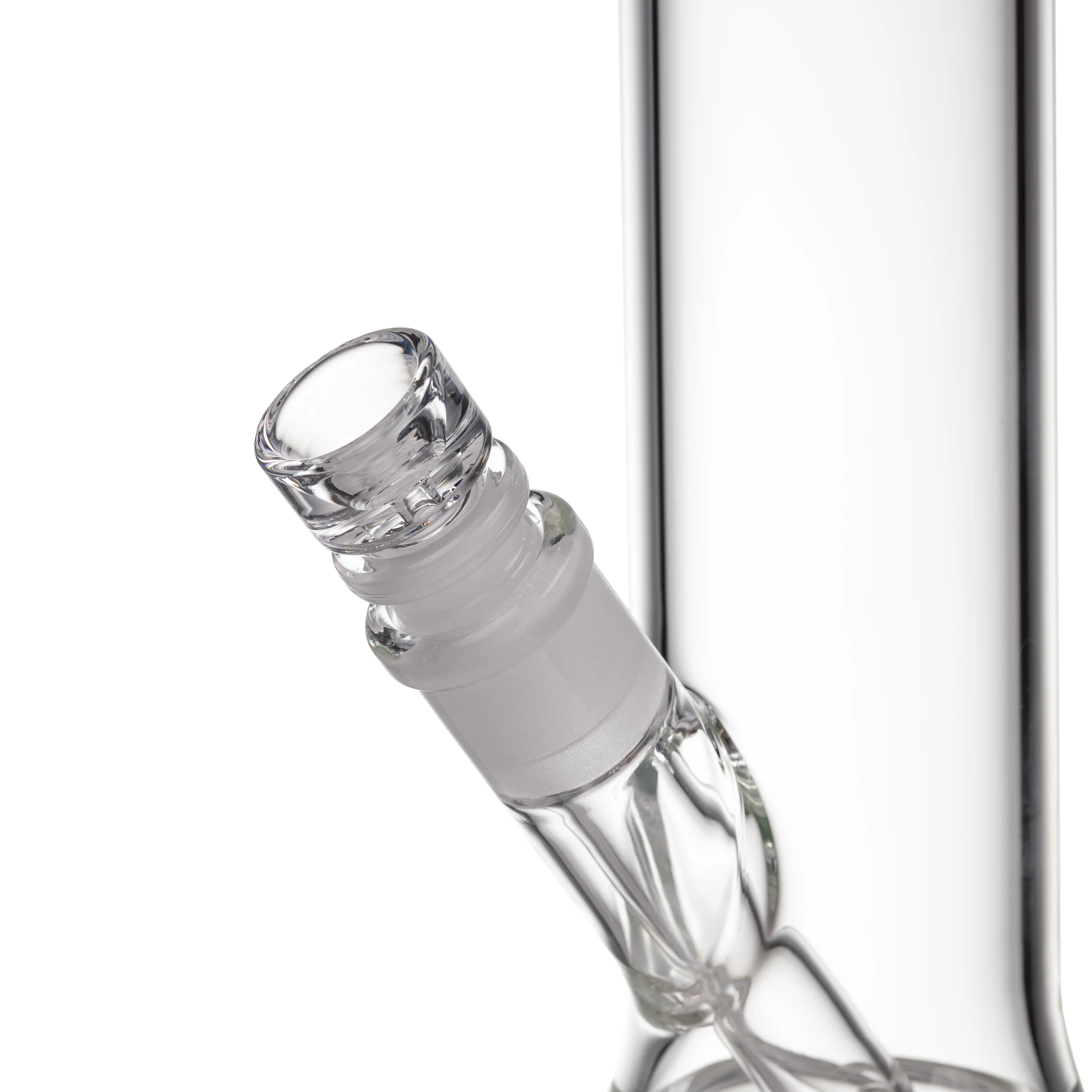 MJ Arsenal Laguna Water Pipe - Image 8