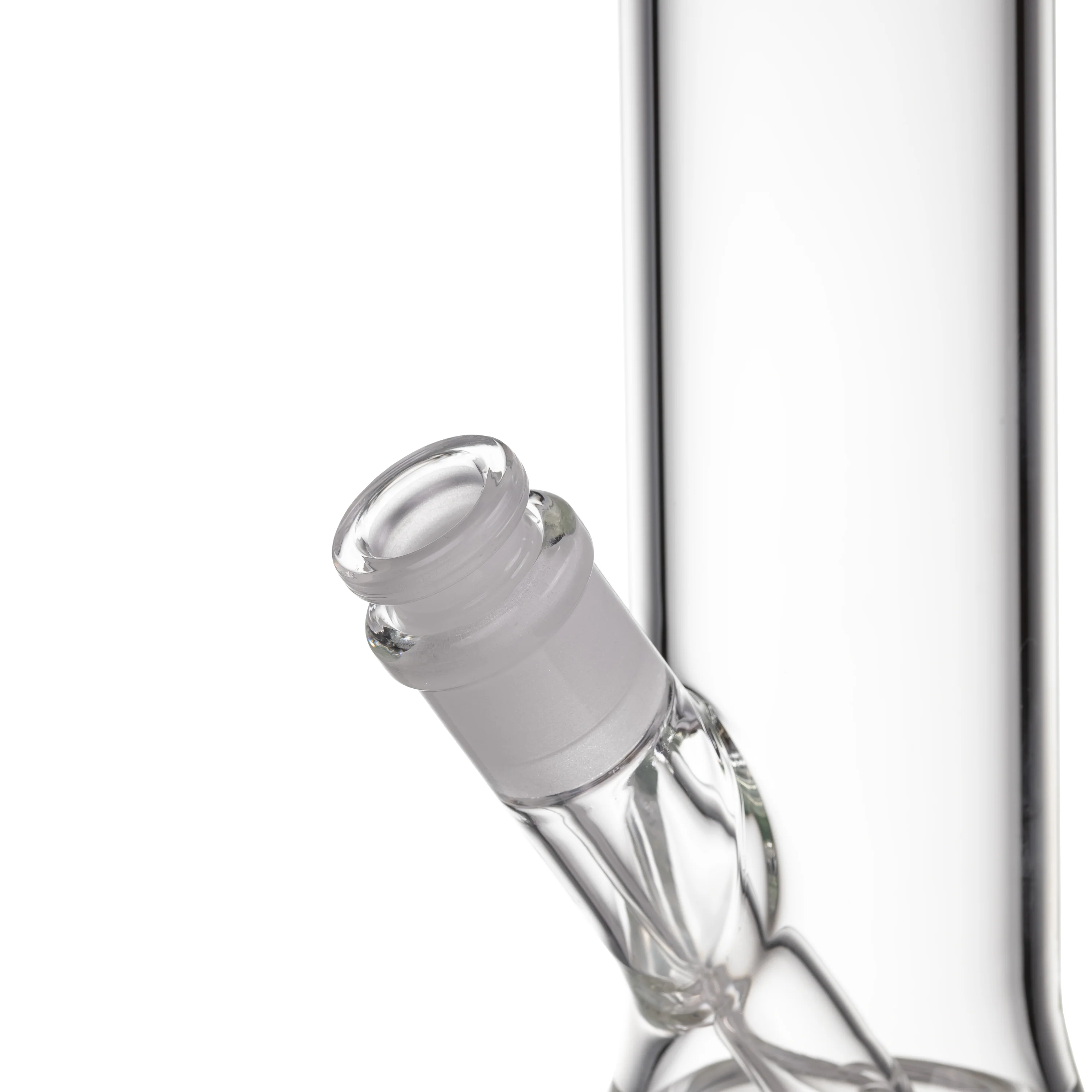 MJ Arsenal Laguna Water Pipe - Image 9