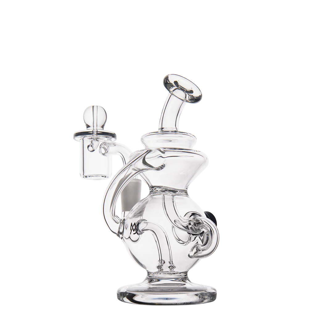 MJ Arsenal Mini Jig Mini Dab Rig - Image 13