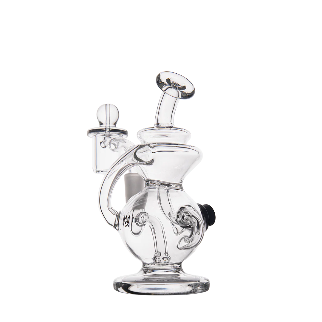 MJ Arsenal Mini Jig Mini Dab Rig - Image 14