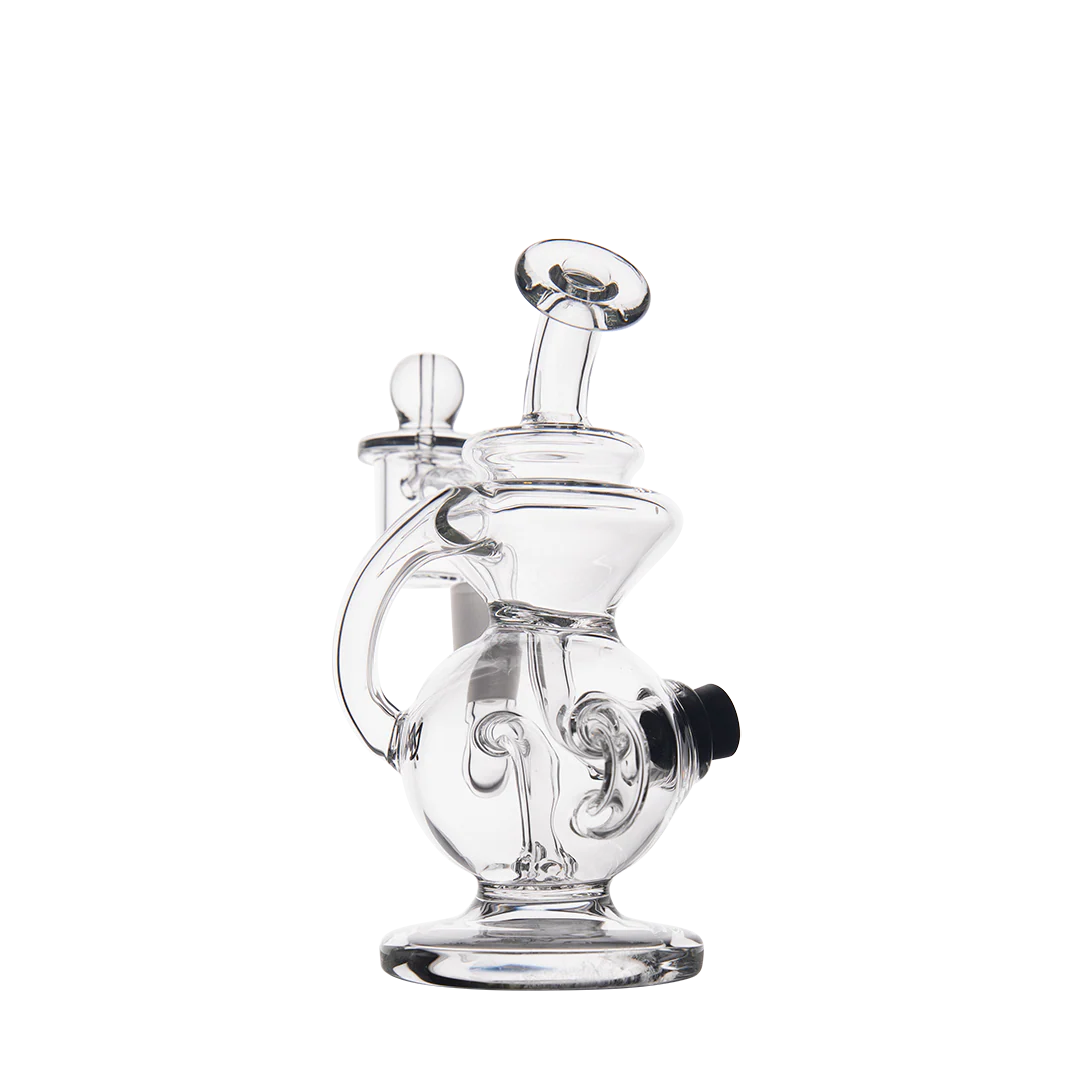 MJ Arsenal Mini Jig Mini Dab Rig - Image 15