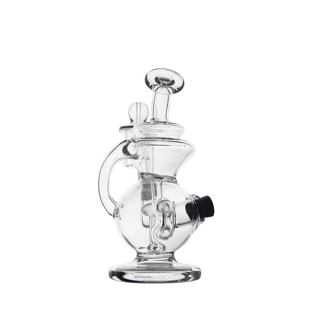 MJ Arsenal Mini Jig Mini Dab Rig - Image 16