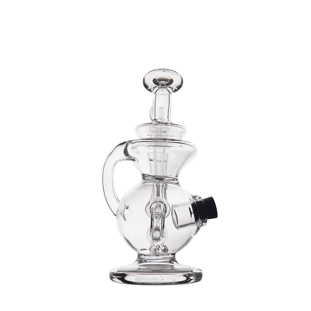MJ Arsenal Mini Jig Mini Dab Rig - Image 17