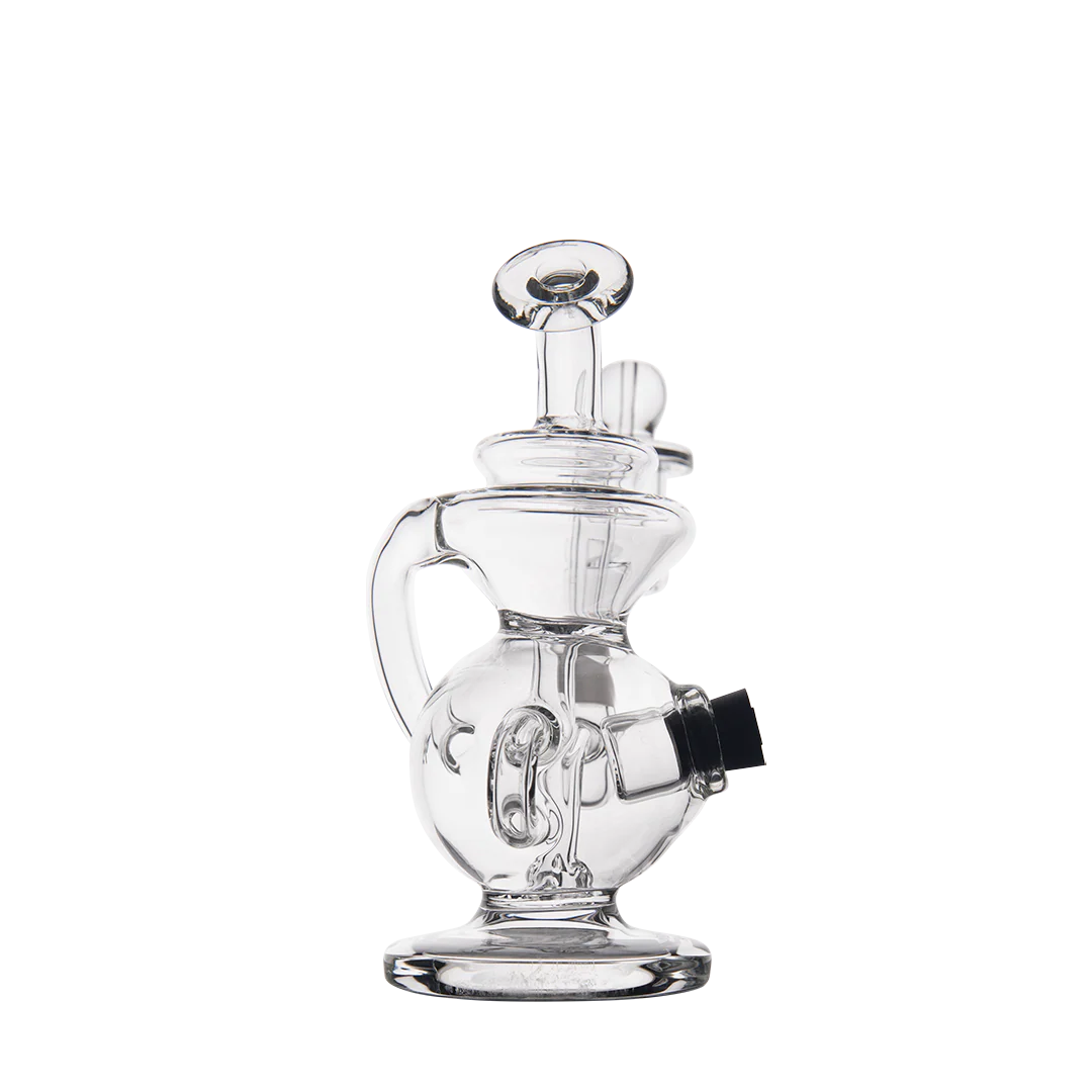 MJ Arsenal Mini Jig Mini Dab Rig - Image 18