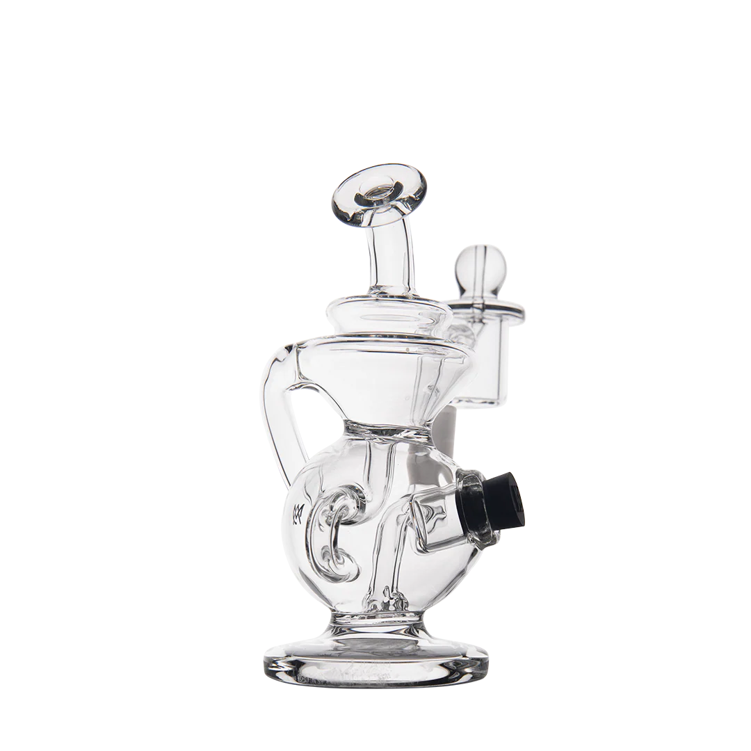 MJ Arsenal Mini Jig Mini Dab Rig - Image 19