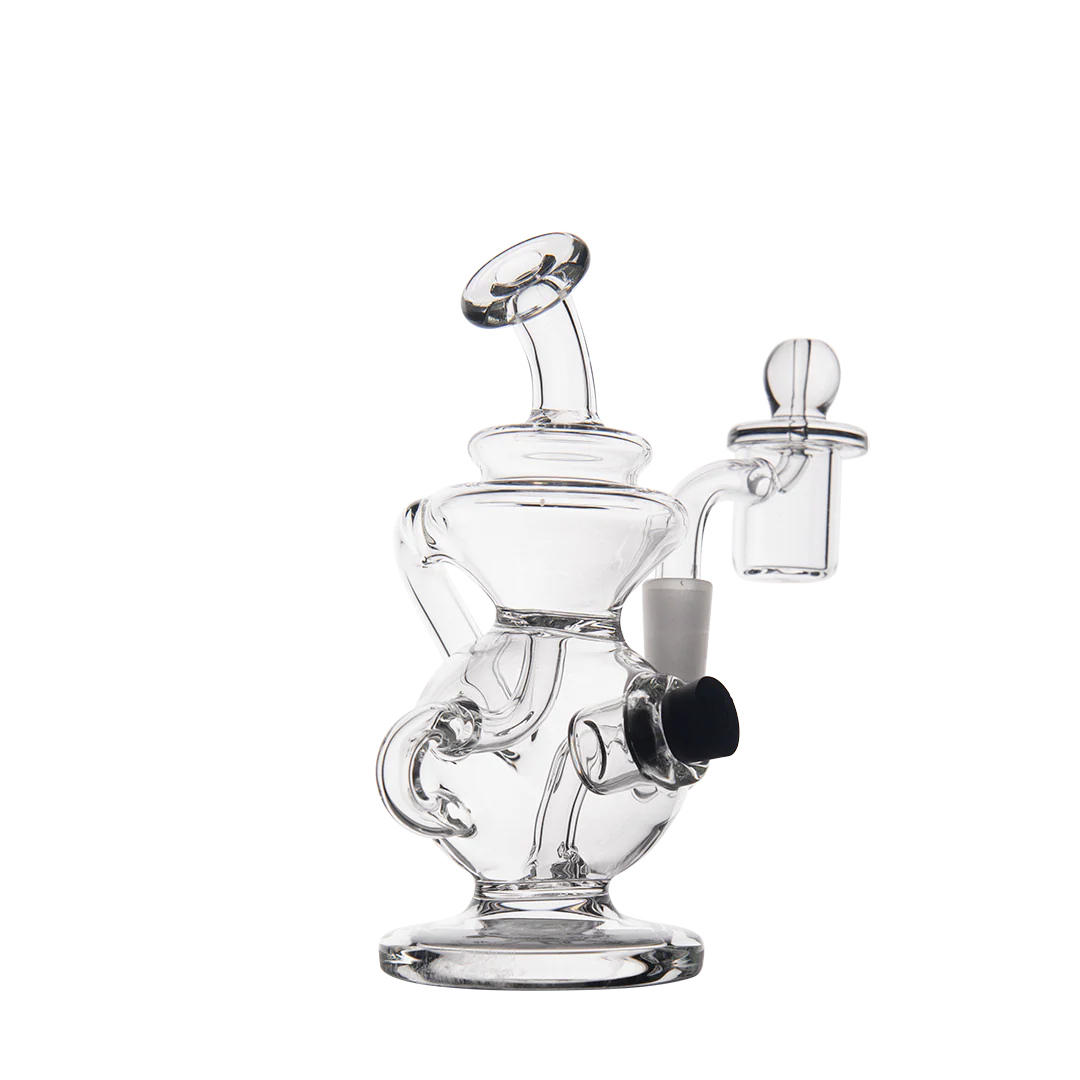 MJ Arsenal Mini Jig Mini Dab Rig - Image 21