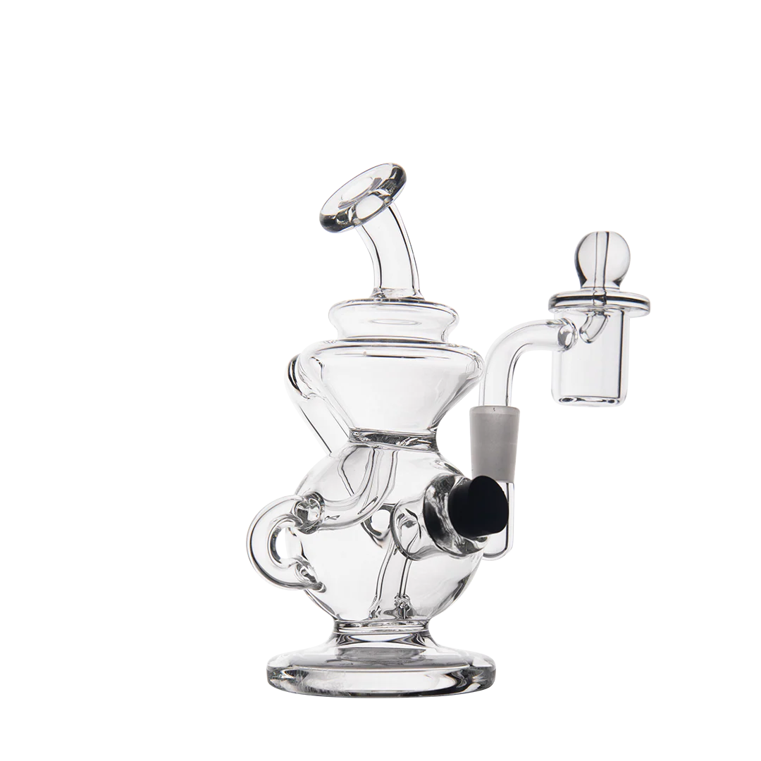 MJ Arsenal Mini Jig Mini Dab Rig - Image 22