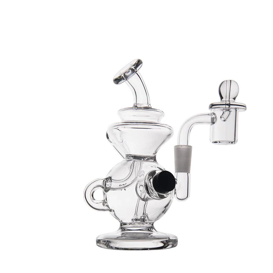 MJ Arsenal Mini Jig Mini Dab Rig - Image 23