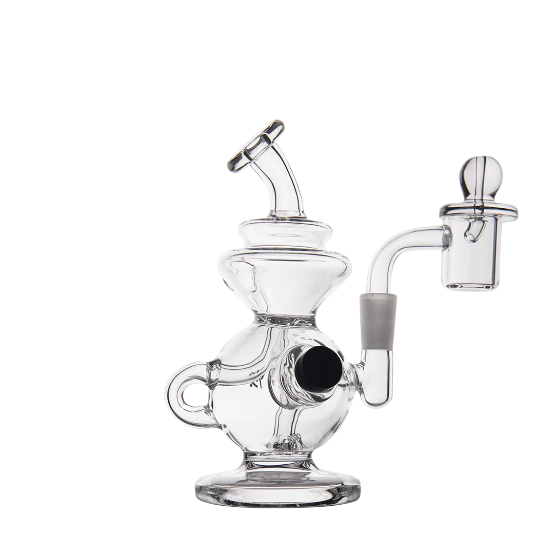 MJ Arsenal Mini Jig Mini Dab Rig - Image 24