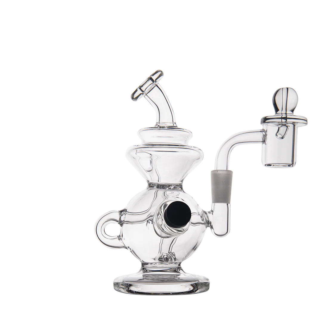 MJ Arsenal Mini Jig Mini Dab Rig - Image 25