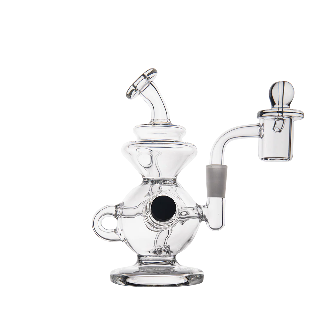 MJ Arsenal Mini Jig Mini Dab Rig - Image 26