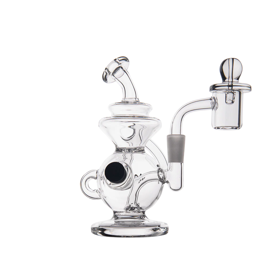 MJ Arsenal Mini Jig Mini Dab Rig - Image 28
