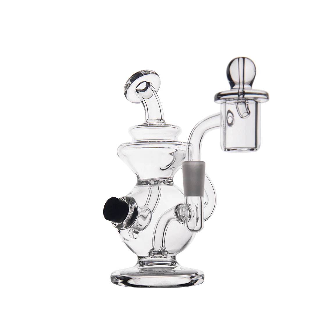 MJ Arsenal Mini Jig Mini Dab Rig - Image 31
