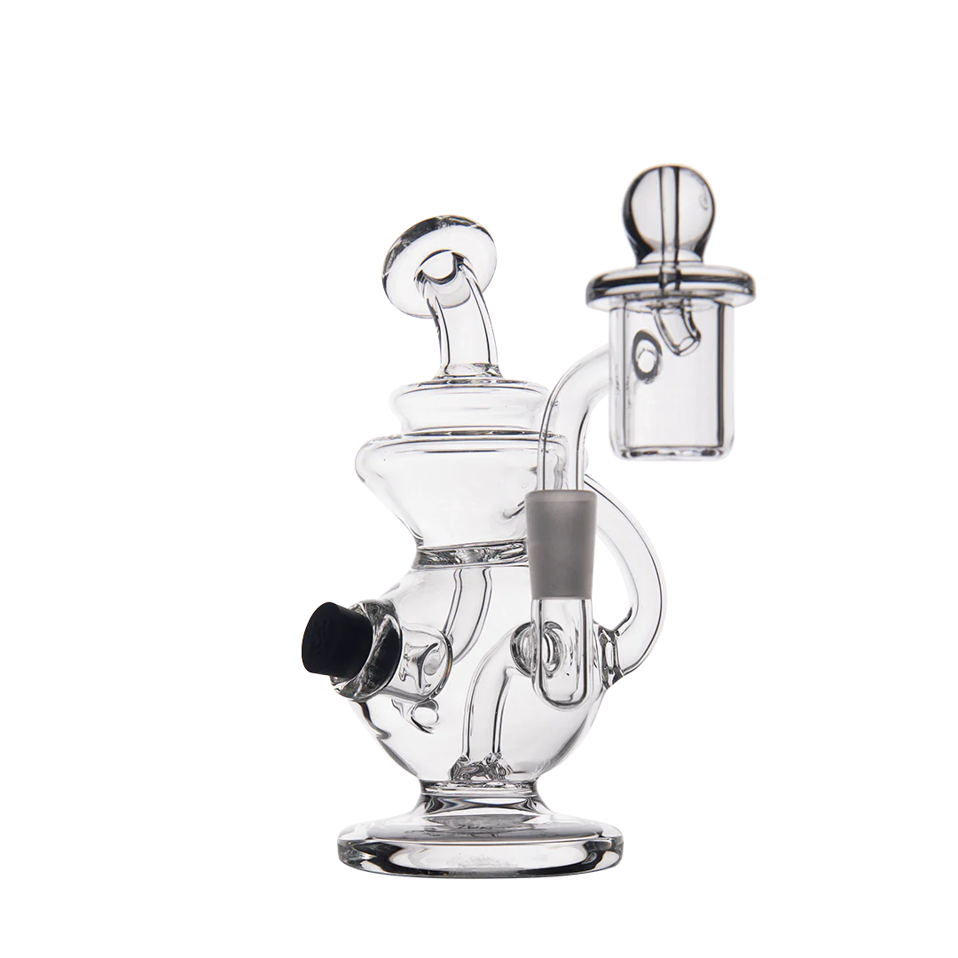 MJ Arsenal Mini Jig Mini Dab Rig - Image 32