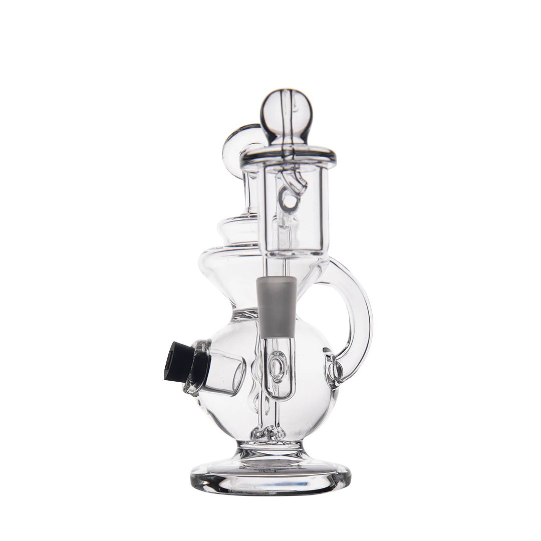 MJ Arsenal Mini Jig Mini Dab Rig - Image 34