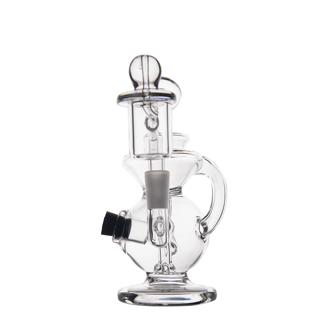 MJ Arsenal Mini Jig Mini Dab Rig - Image 35