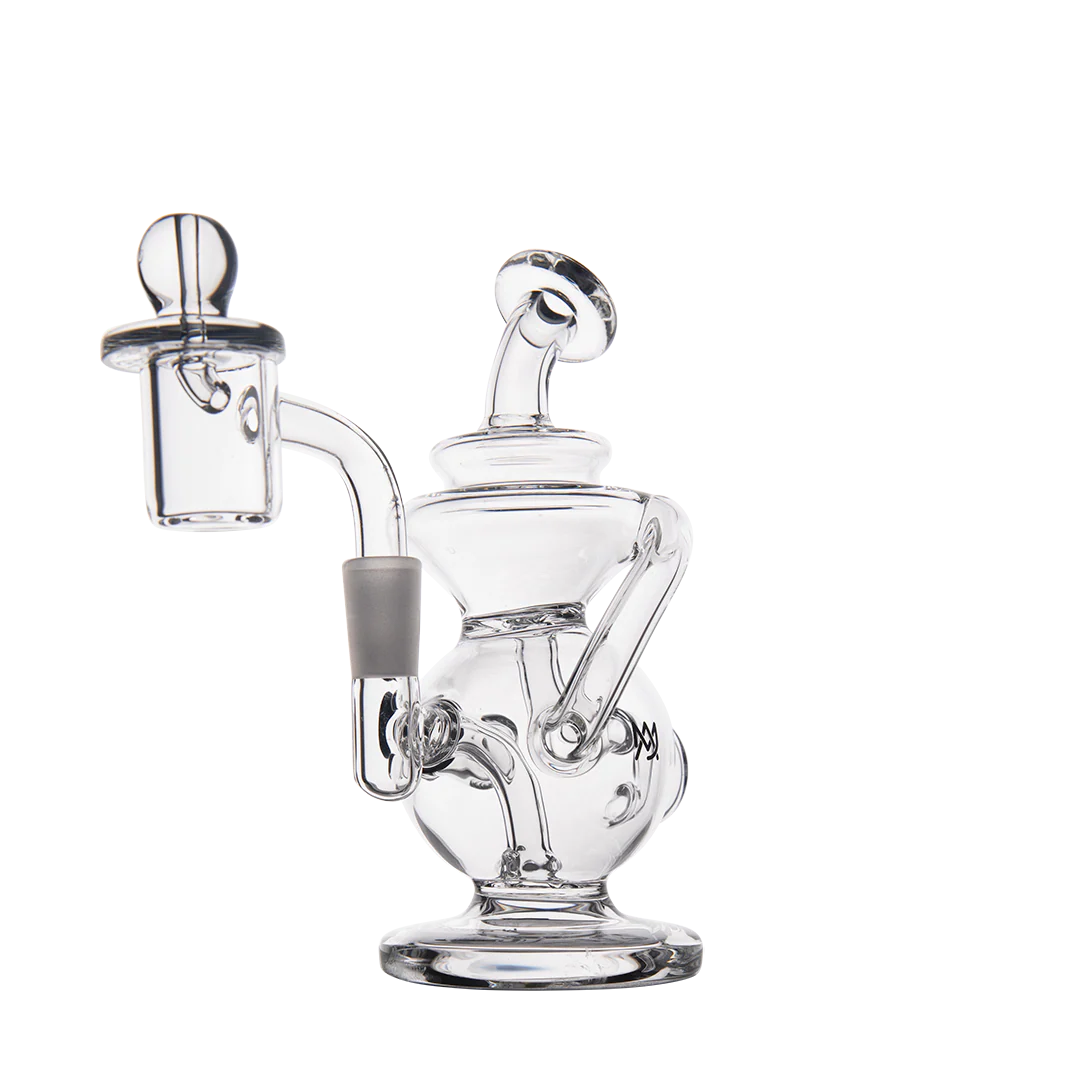 MJ Arsenal Mini Jig Mini Dab Rig - Image 39