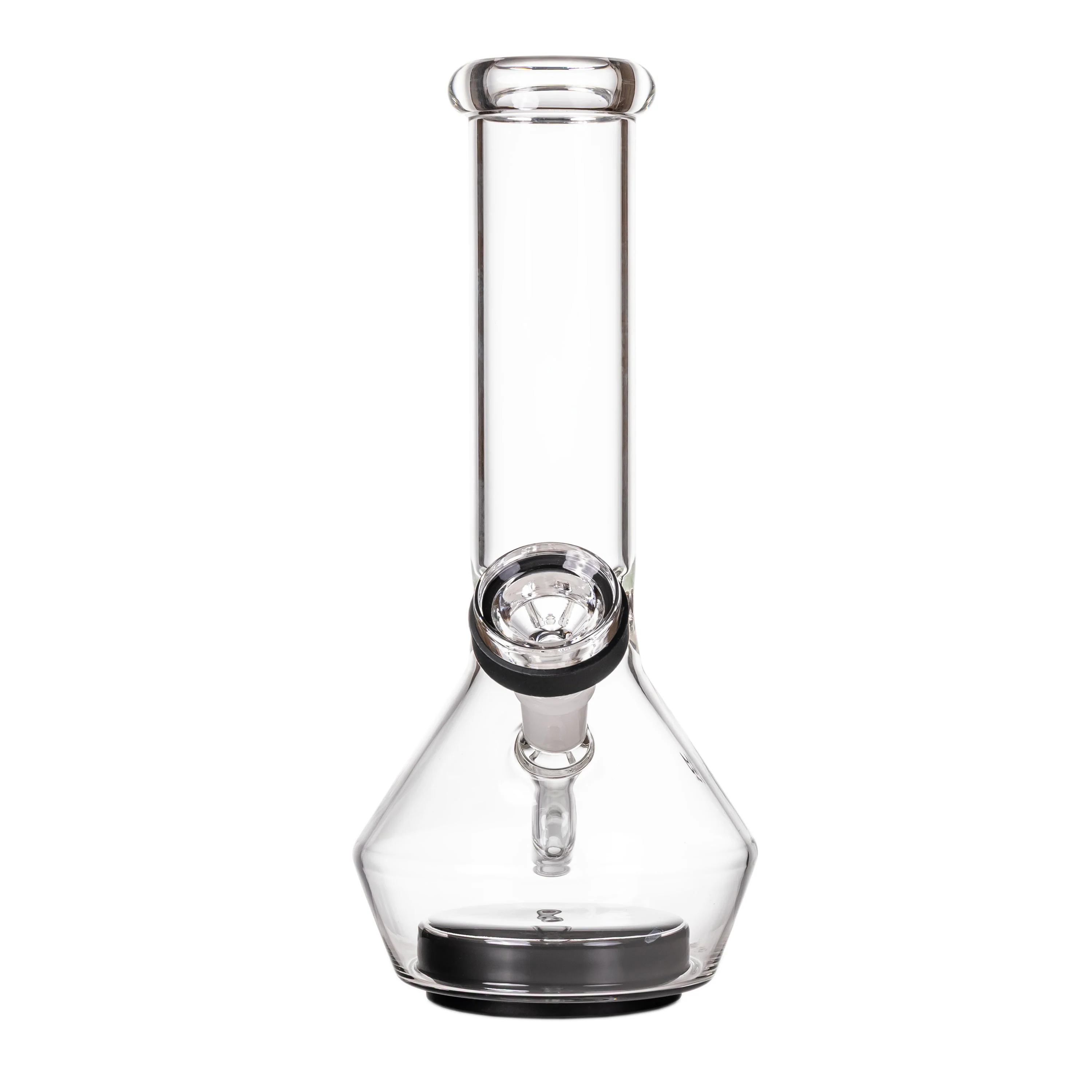 MJ Arsenal Nexus Water Pipe - Image 2