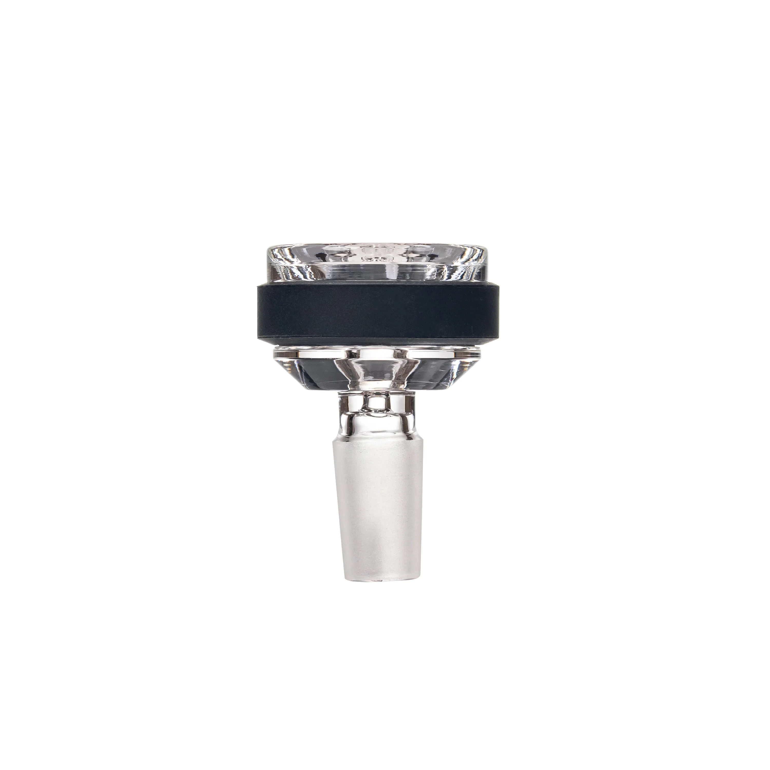 MJ Arsenal Nexus Water Pipe - Image 29
