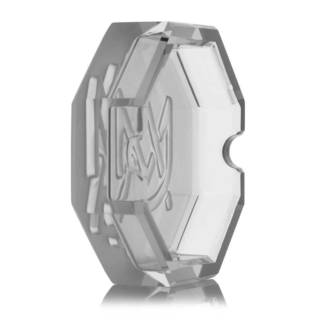 MJ Arsenal Pegasus Ashtray - Image 7