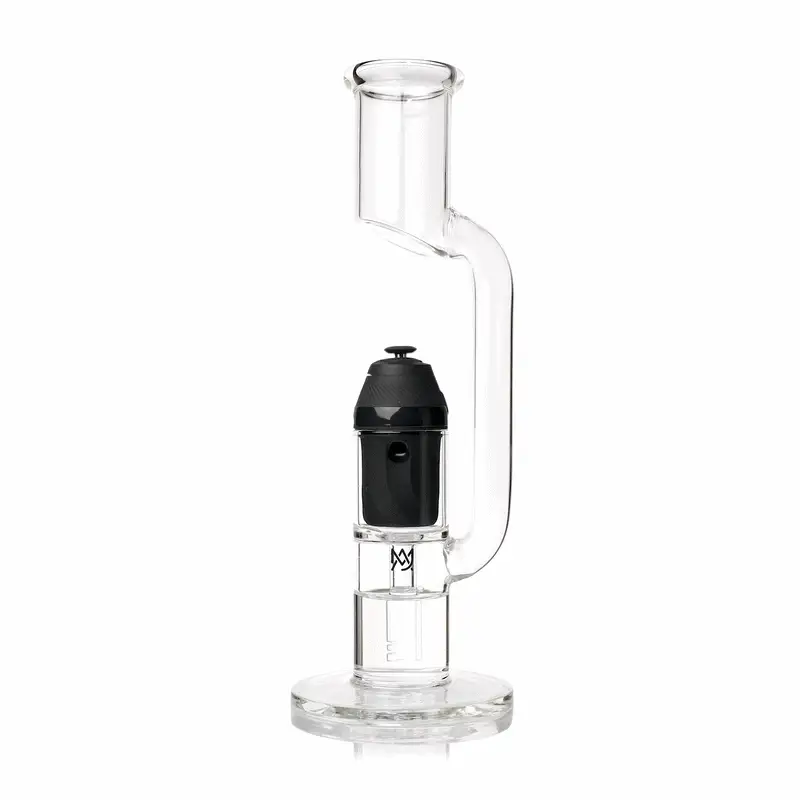MJ Arsenal Phantom Proxy Water Pipe - Image 2