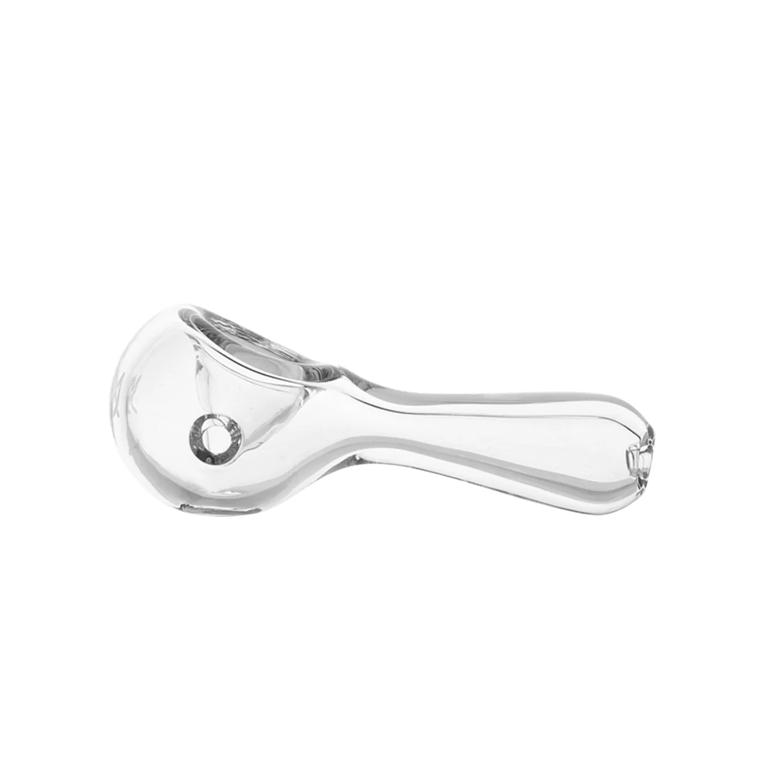 MJ Arsenal Pioneer Hand Pipe - Image 2