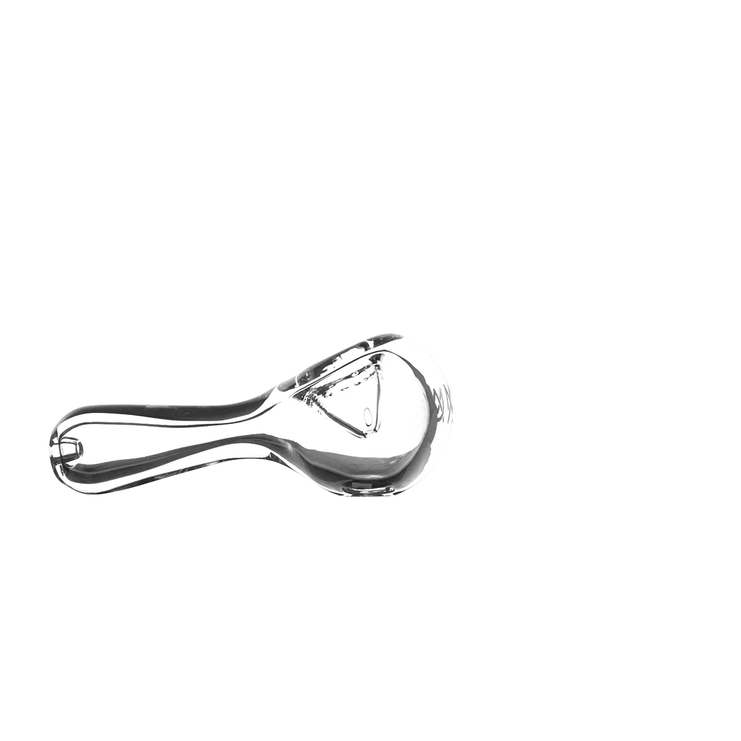 MJ Arsenal Pioneer Hand Pipe - Image 32
