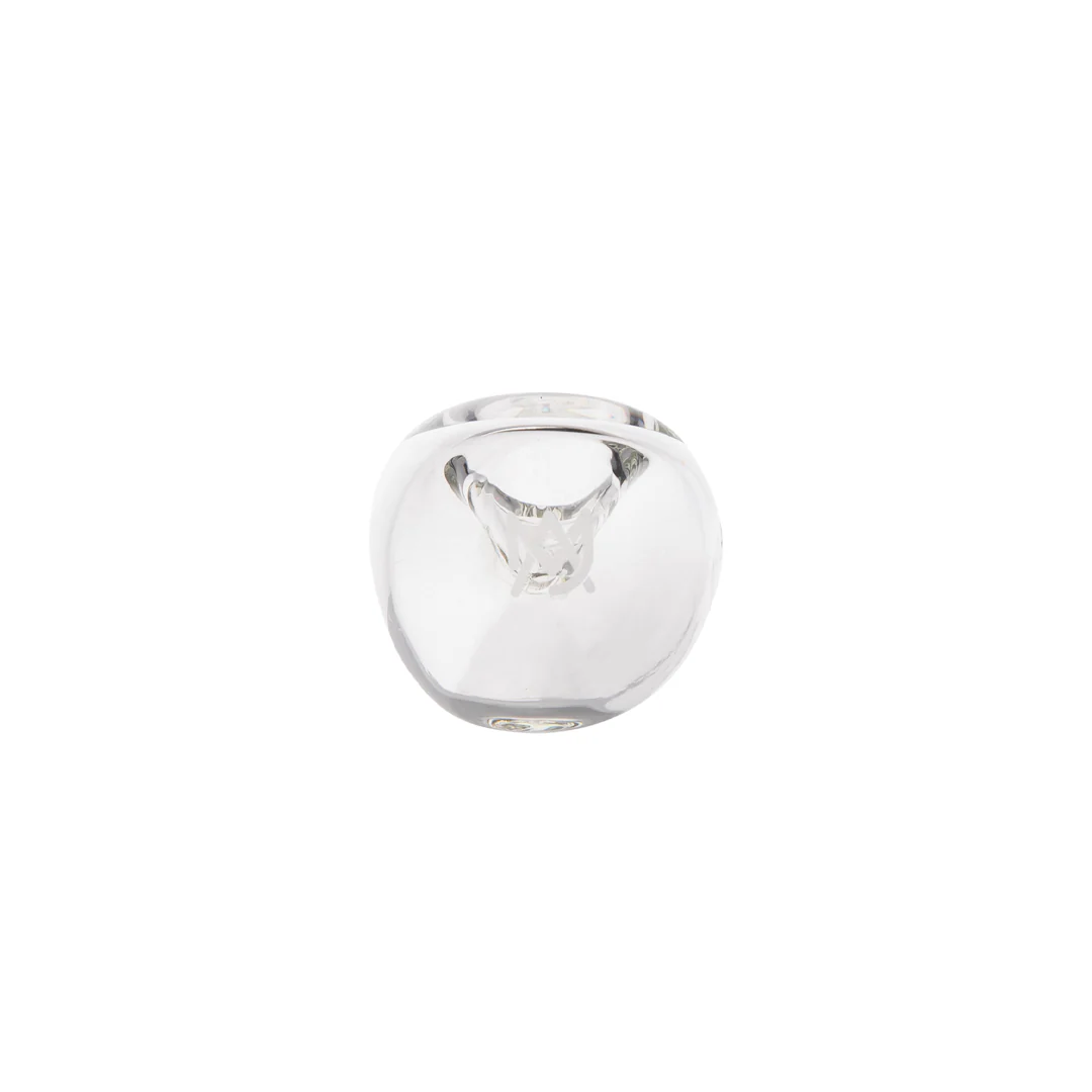 MJ Arsenal Pioneer Hand Pipe - Image 5