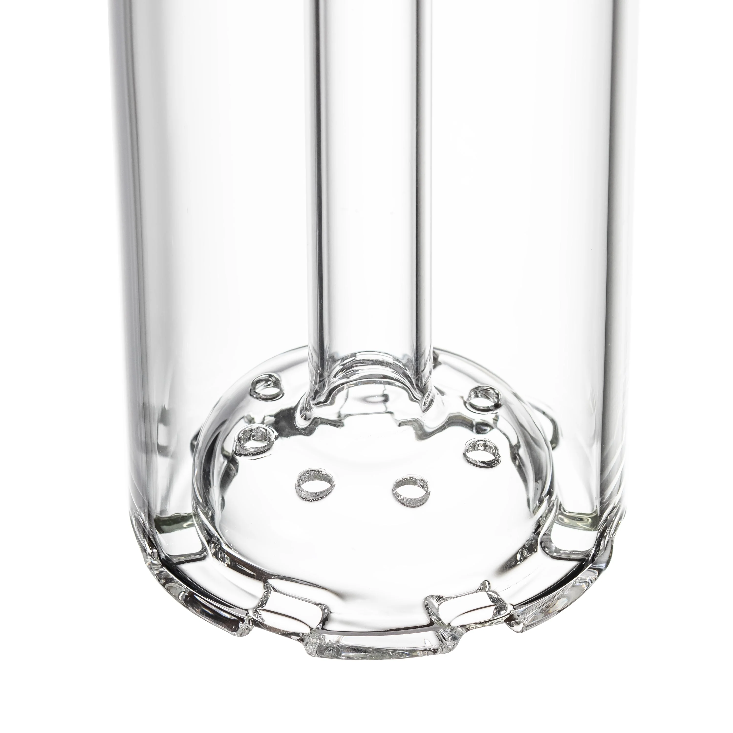 MJ Arsenal Piston Gravity Bong - Image 20