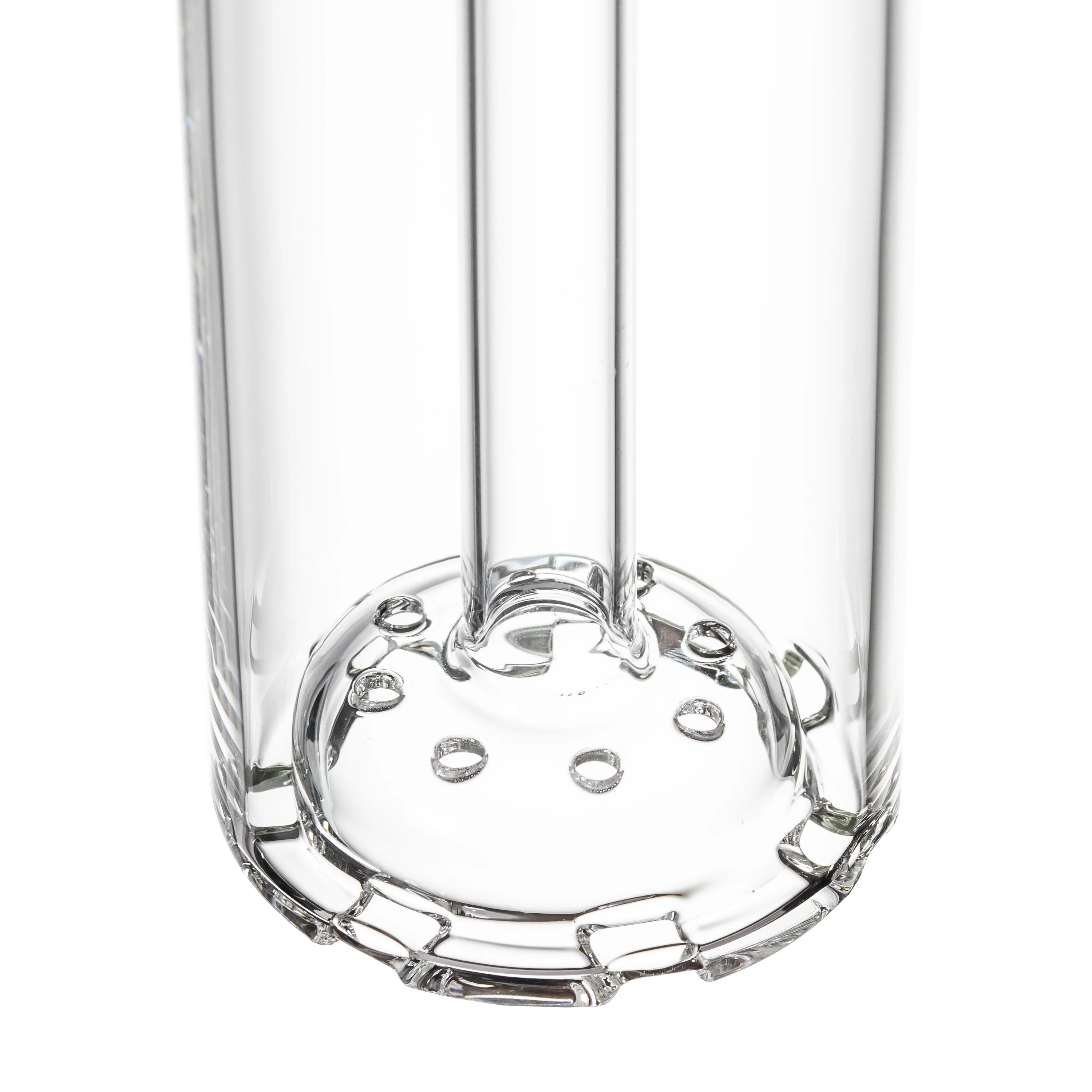 MJ Arsenal Piston Gravity Bong - Image 25
