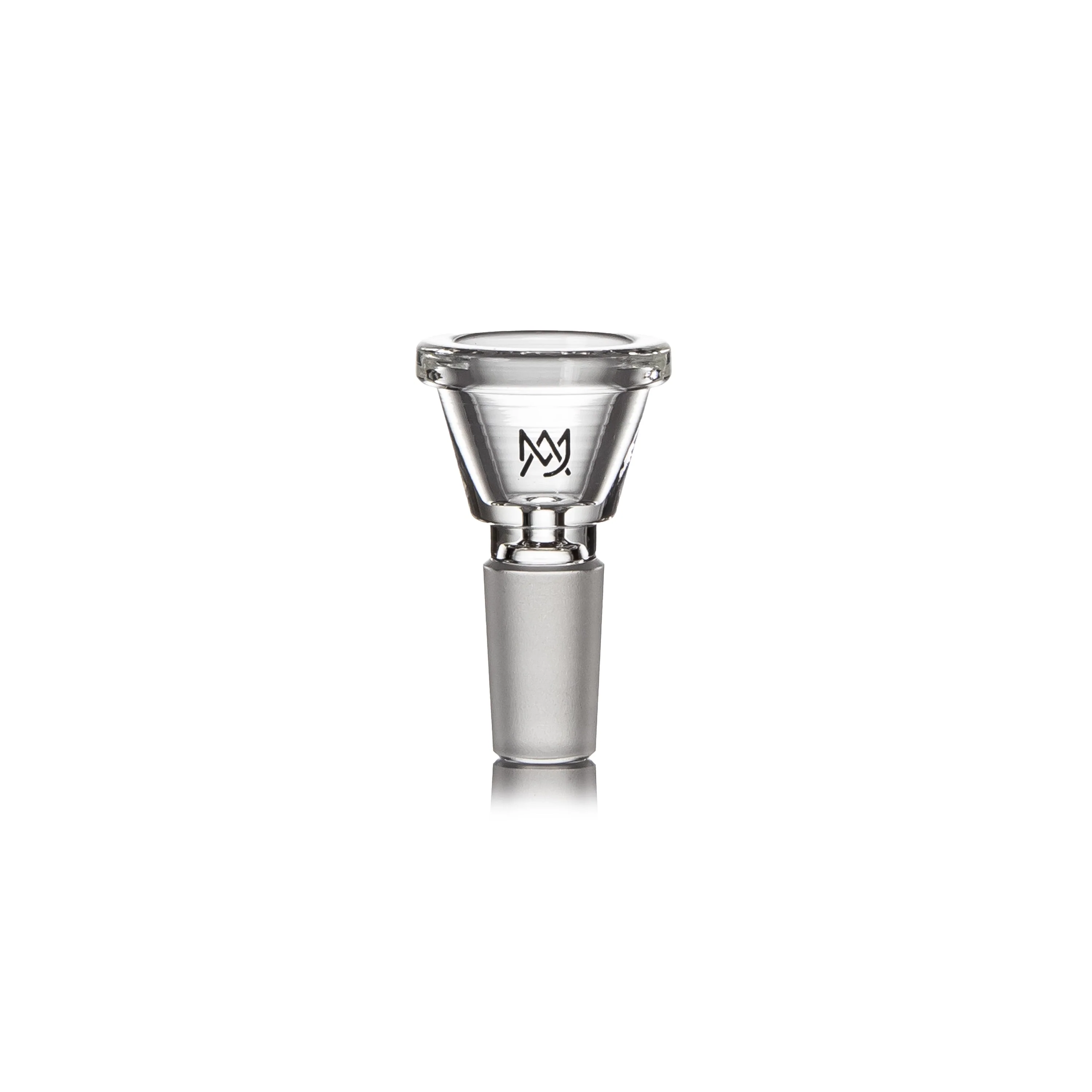 MJ Arsenal Piston Gravity Bong - Image 27
