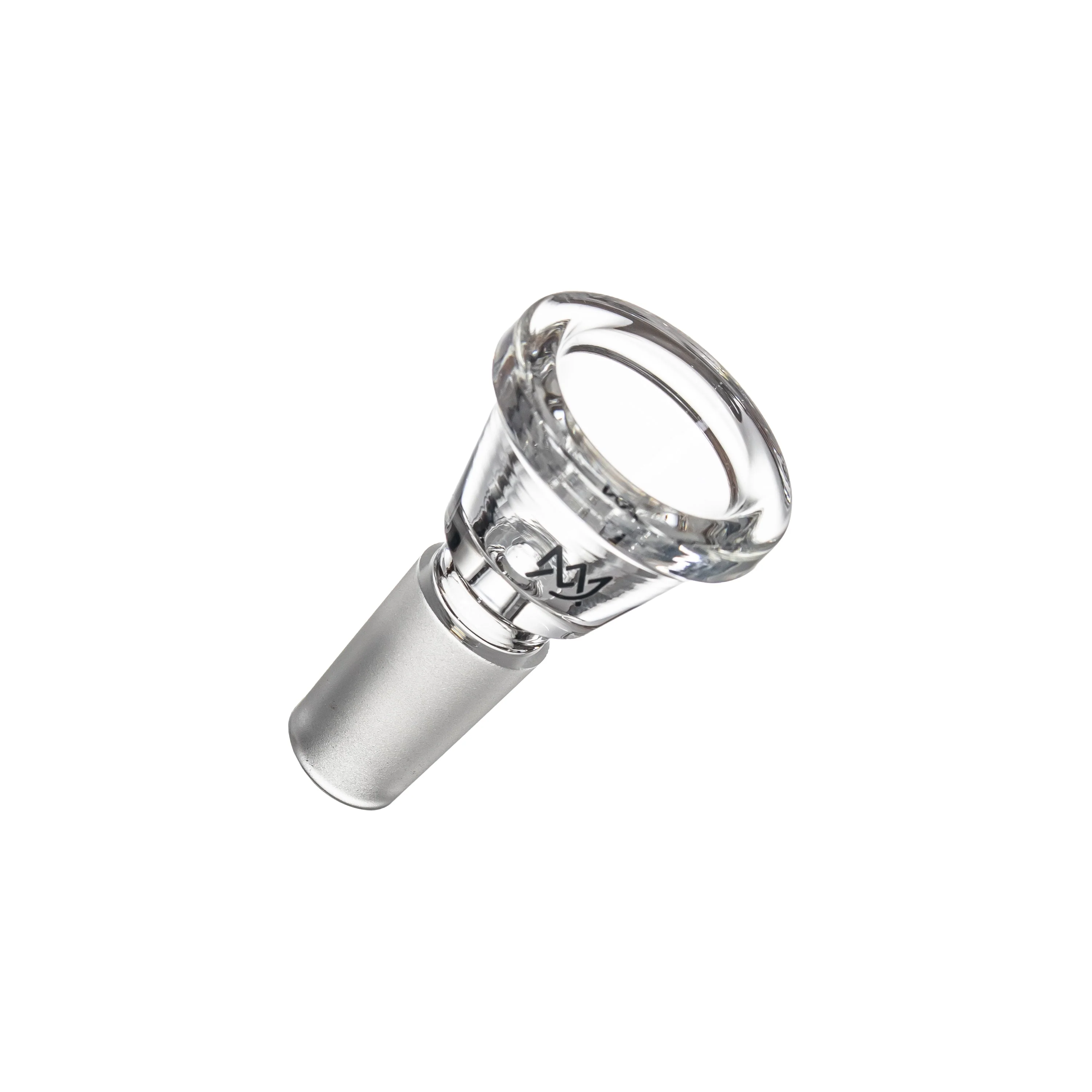 MJ Arsenal Piston Gravity Bong - Image 28