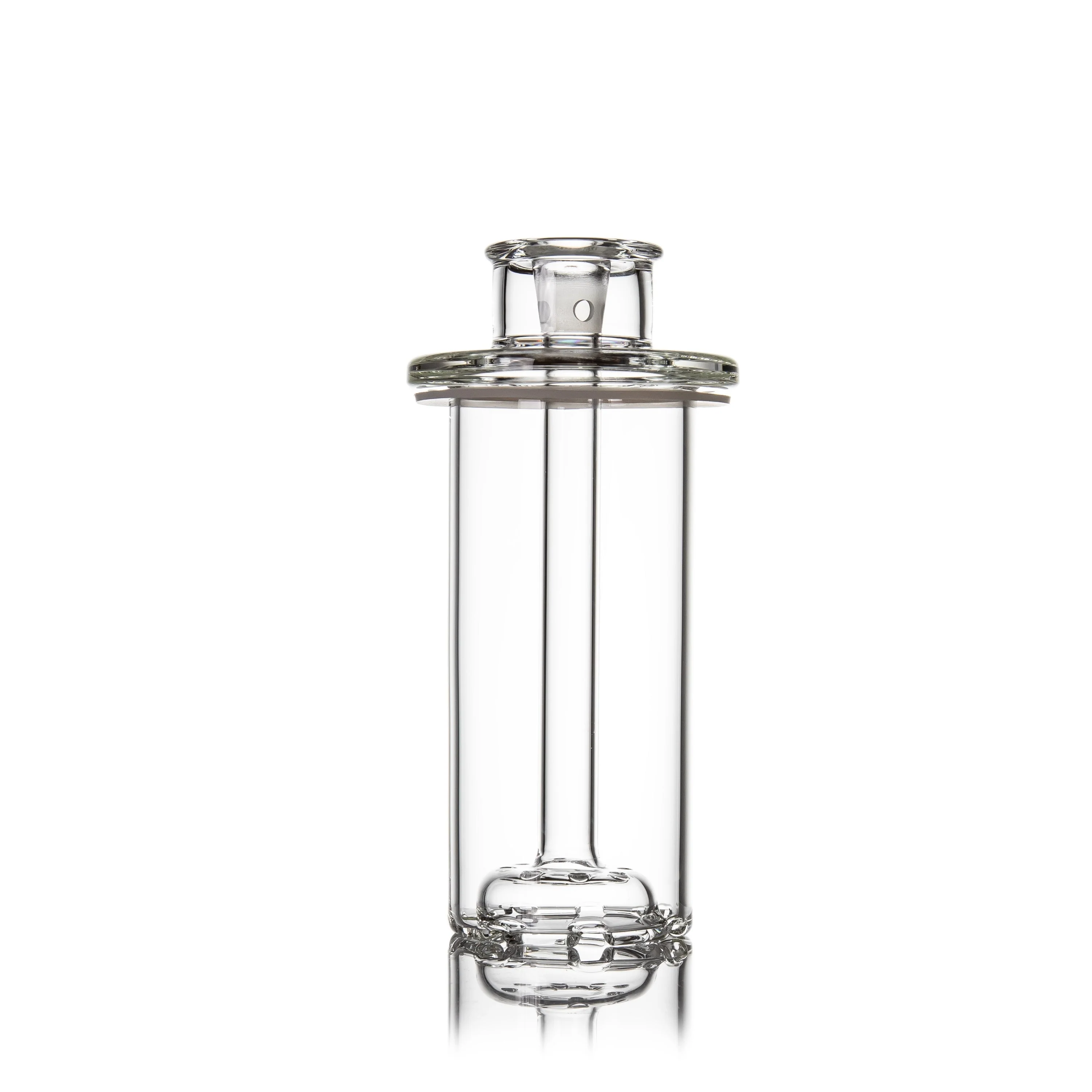 MJ Arsenal Piston Gravity Bong - Image 6