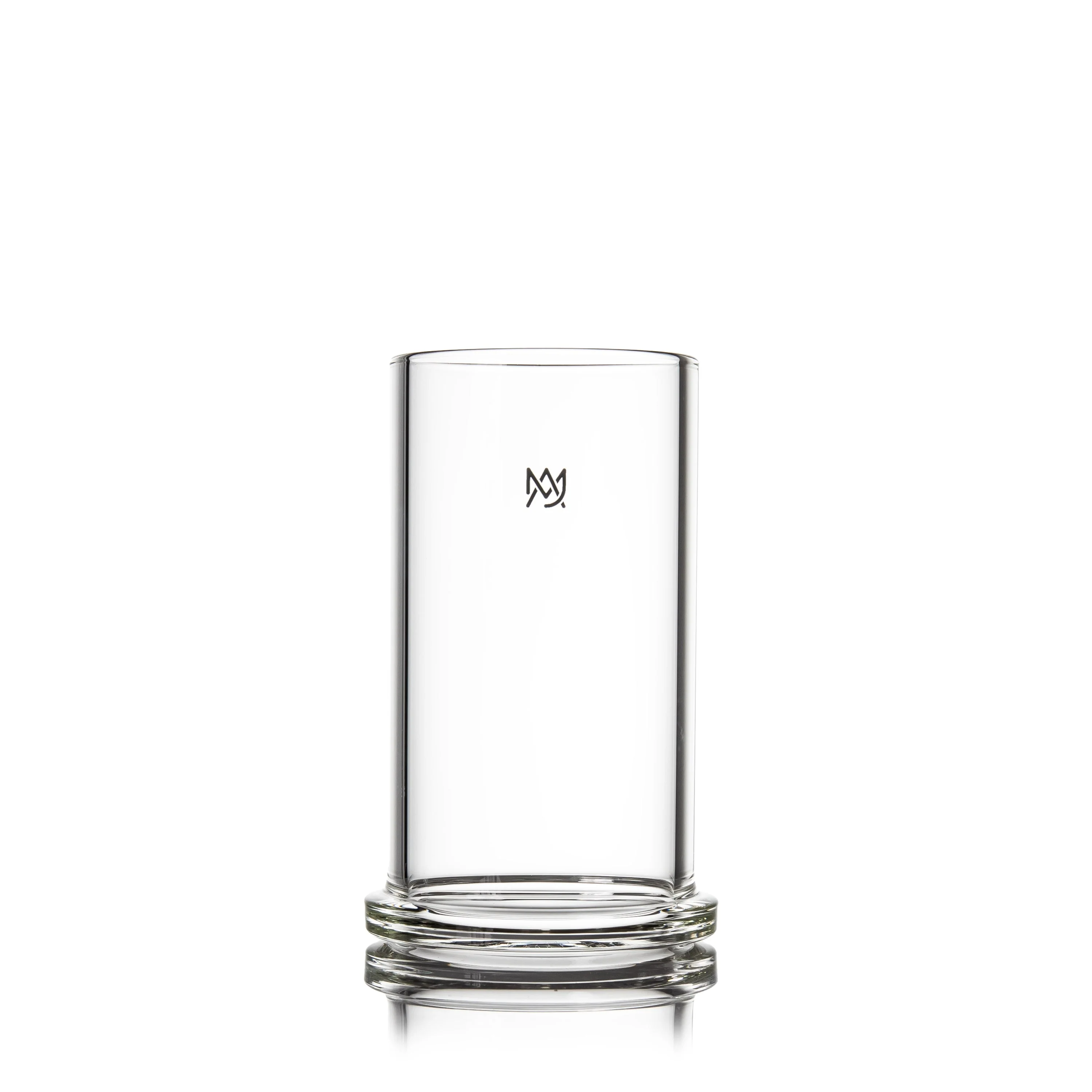MJ Arsenal Piston Gravity Bong - Image 8
