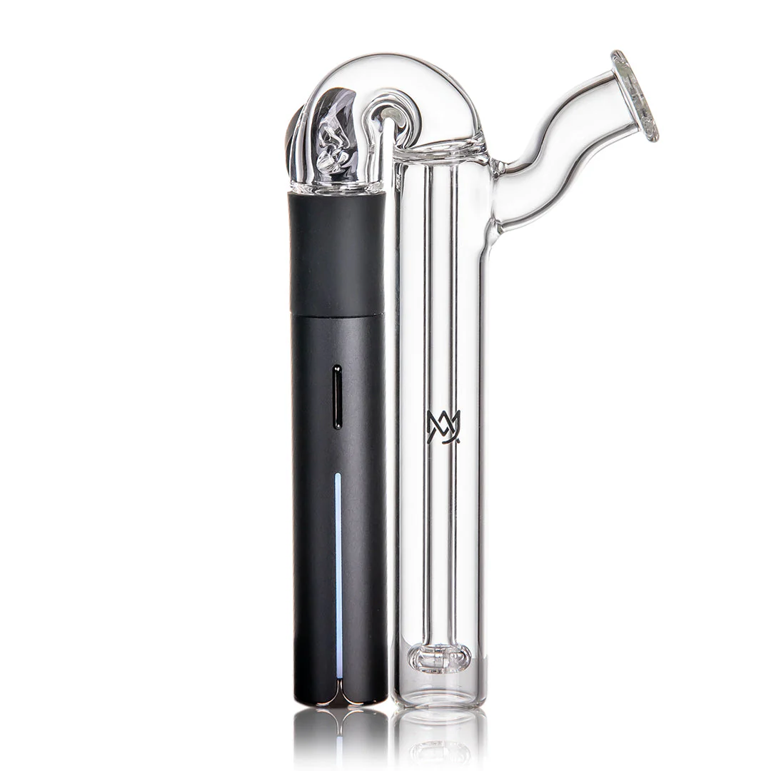 MJ Arsenal Sidecar Pivot Top - Image 2
