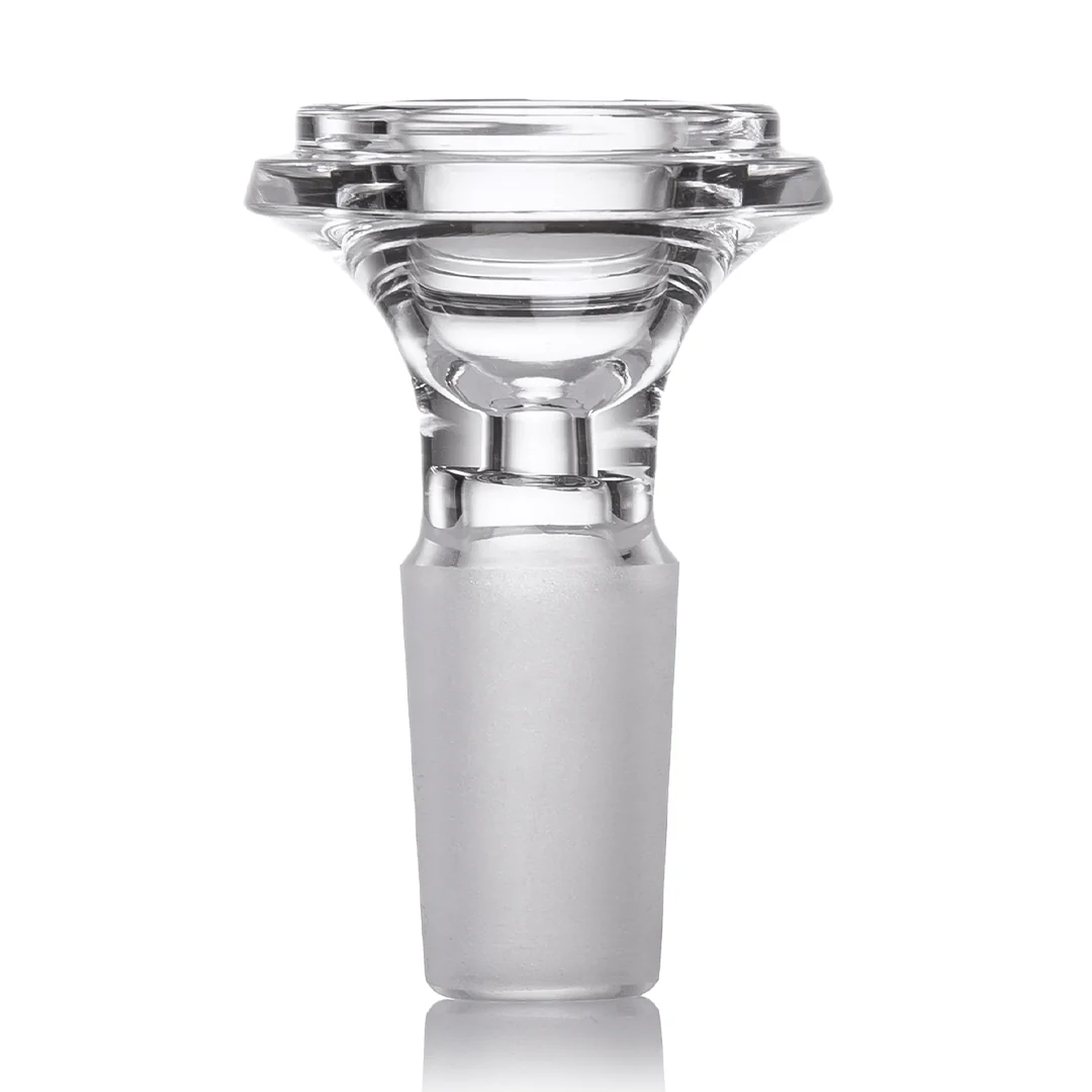 MJ Arsenal Spire Bowl (14mm)